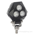 2.6 &quot;9W MINI LED LED